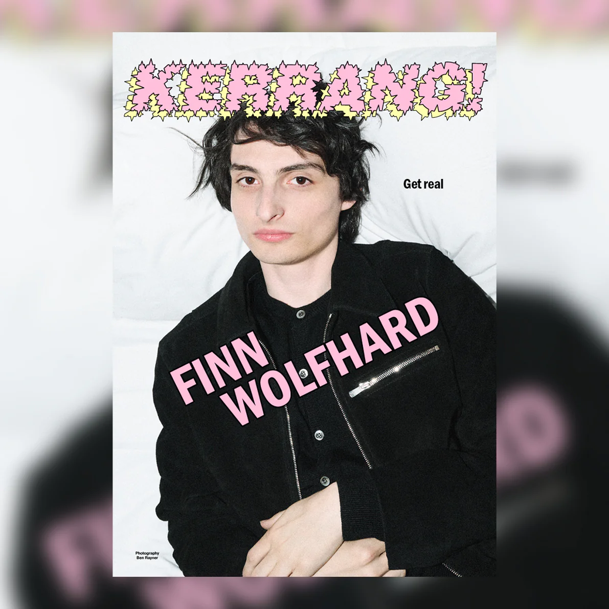 Thumbnail 1