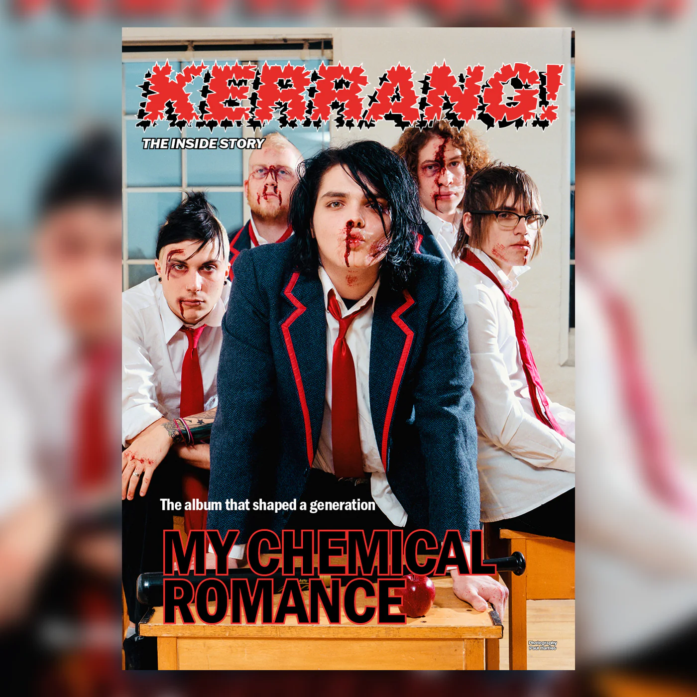 Thumbnail 1