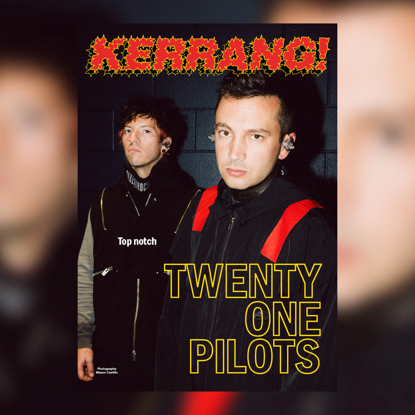 Thumbnail 1